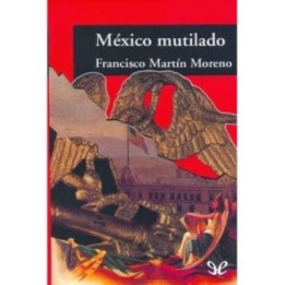 México mutilado