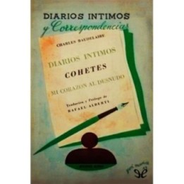 Diarios íntimos