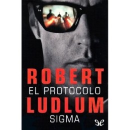 El protocolo Sigma