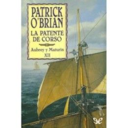 La patente de corso