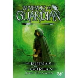 Las ruinas de Gorlan