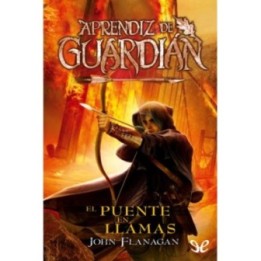 El puente en llamas