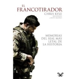 El francotirador