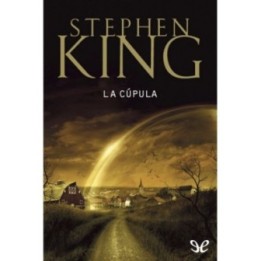 La cúpula