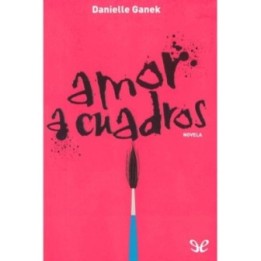 Amor a cuadros