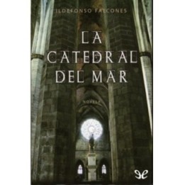 La catedral del mar