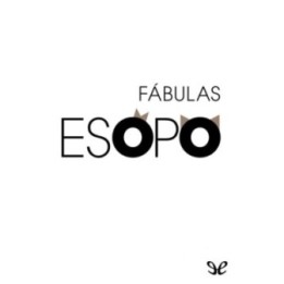Fábulas