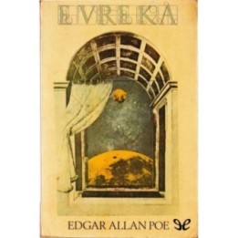 Eureka