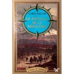 La estrella de la Araucania