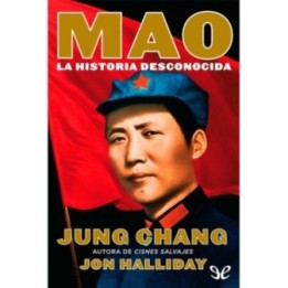 Mao
