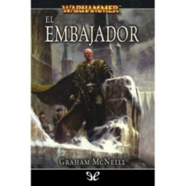 El embajador