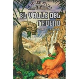 El valle del trueno