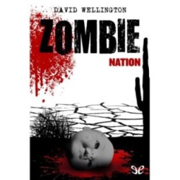 Zombie Nation