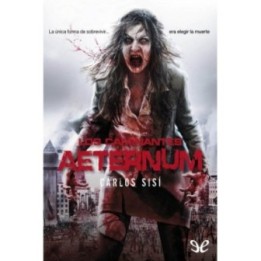 Aeternum