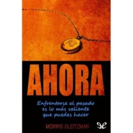 Ahora