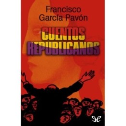 Cuentos republicanos