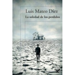 La soledad de los perdidos