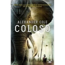 Coloso