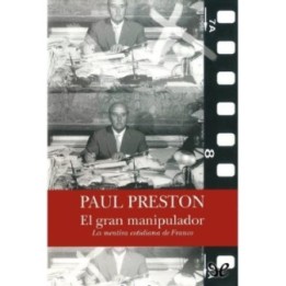 El gran manipulador