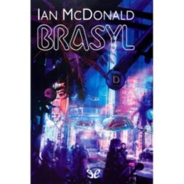 Brasyl