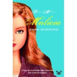 Malicia