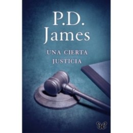 Una cierta justicia