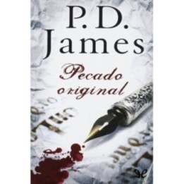 Pecado original