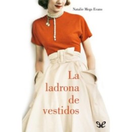 La ladrona de vestidos