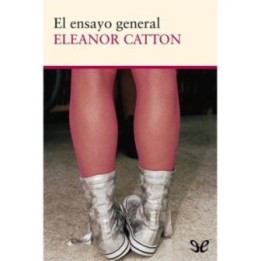 El ensayo general