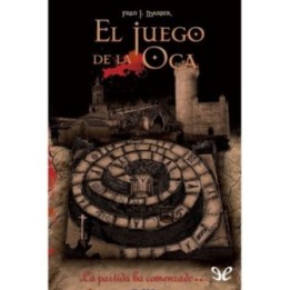 El juego de la oca