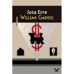 Jota Erre