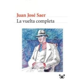La vuelta completa