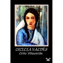 Cecilia Valdés