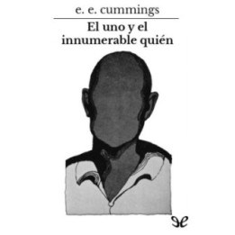 El uno y el innumerable quién