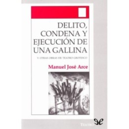 Delito