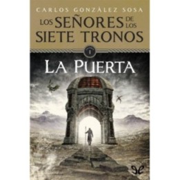 La puerta
