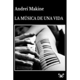 La música de una vida