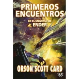 Primeros encuentros