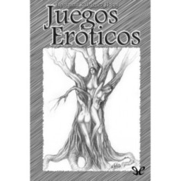 Juegos eróticos