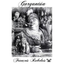 Gargantúa