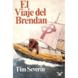 El viaje del Brendan