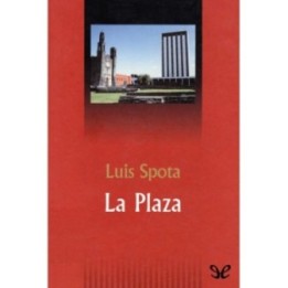 La Plaza