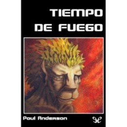 Tiempo de fuego