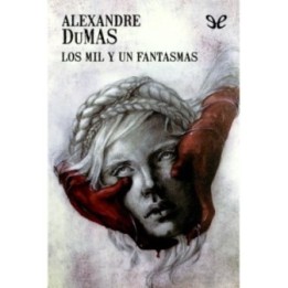 Los mil y un fantasmas