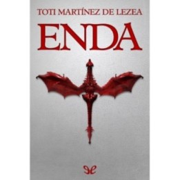 Enda