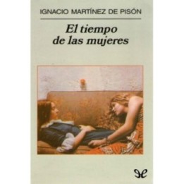 El tiempo de las mujeres