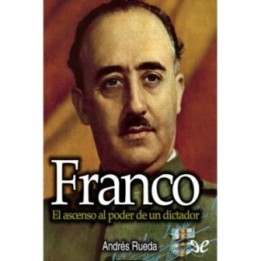 Franco