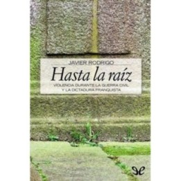 Hasta la raíz