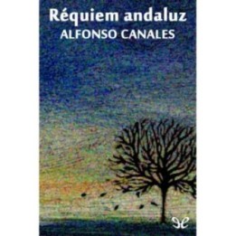 Réquiem andaluz