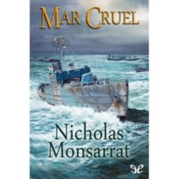 Mar cruel